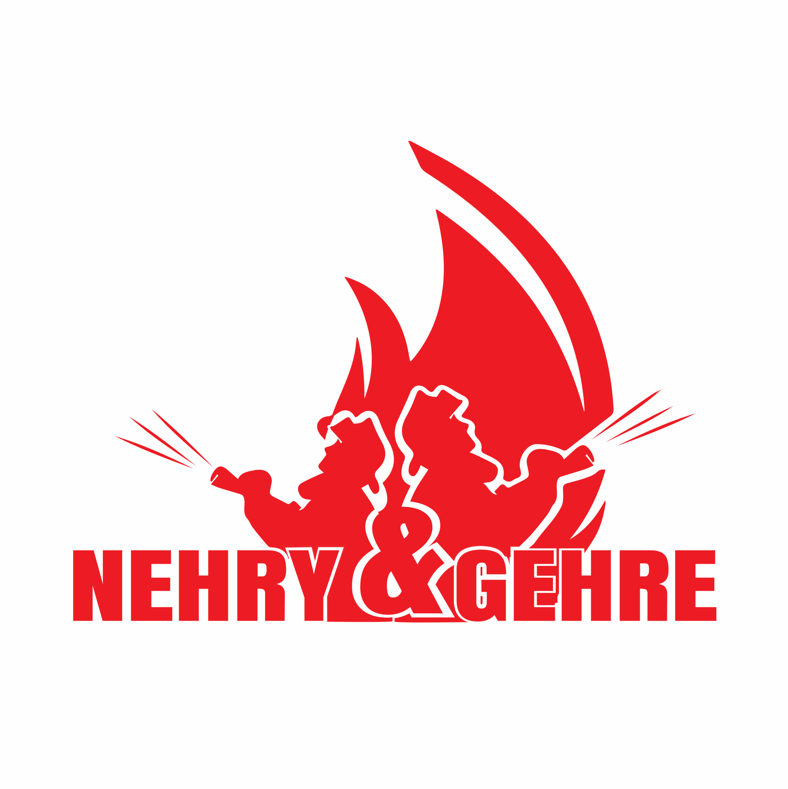 Brandschutz Nehry & Gehre